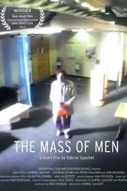 Image The Mass of Men