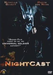 Nightcast-hd