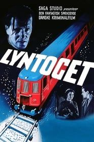 Image Lyntoget 1951