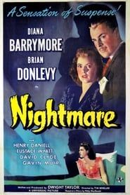 Nightmare 1942 streaming