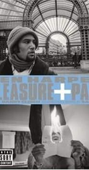 Ben Harper: Pleasure and Pain (2002)