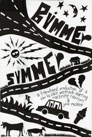 Bummer Summer (2010)