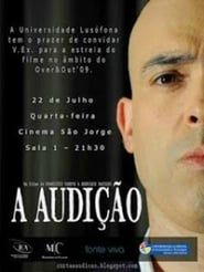 A Audição (2009)