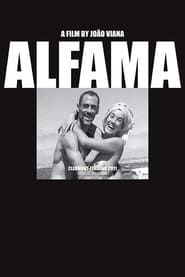 Alfama series tv