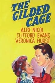 The Gilded Cage 1955 streaming