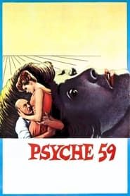 watch Psyche 59