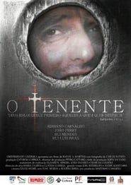 O Tenente (2010)