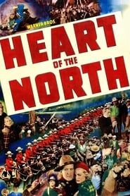 watch Heart of the North