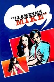 Call Me Mike (1979)