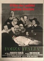 Forza Italia! series tv