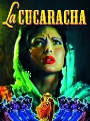 La Cucaracha 1934 streaming