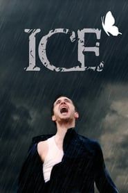 Affiche de Ice