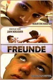 Freunde (2001)