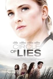 Image Circle of Lies