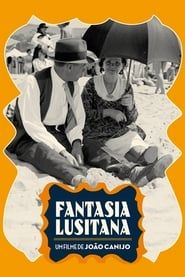 Lusitanian Illusion series tv