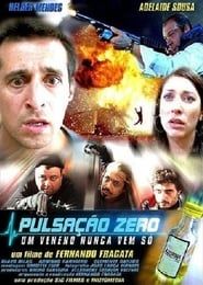 Pulsação Zero (2002)