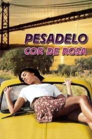 Pesadelo Cor de Rosa (1998)