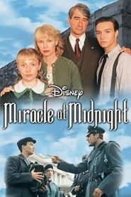 Miracle at Midnight series tv