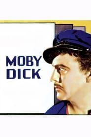 watch Moby Dick