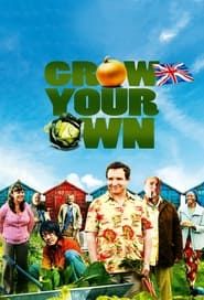 Grow Your Own-hd