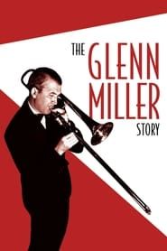 The Glenn Miller Story series tv