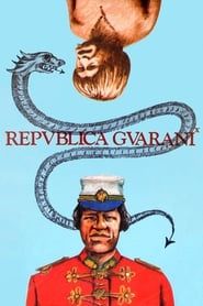 The Guarani Republic (1981)