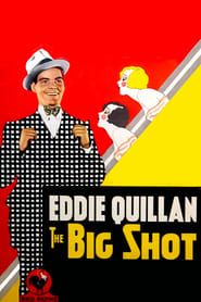 The Big Shot (1931)