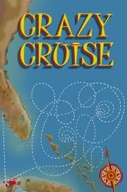 Crazy Cruise series tv