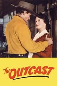 The Outcast 1954 streaming