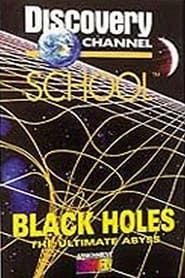 Equinox: Black Holes-hd