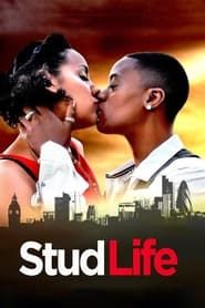 Stud Life series tv