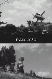 watch Famalicão
