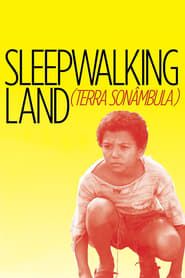 Image Sleepwalking Land 2007