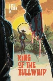 King of the Bullwhip 1950 streaming