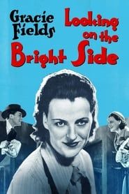 Looking on the Bright Side 1932 streaming