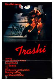 Trashi 1981 streaming