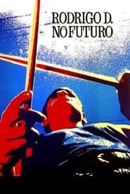 Rodrigo D. No Future (1990)