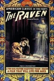Image The Raven 1915