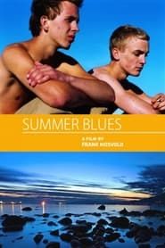 Image Summer Blues 2002