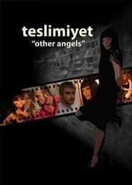 Other Angels 2010 streaming