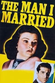 The Man I Married 1940 streaming