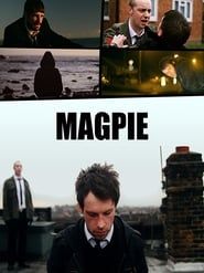 Magpie-hd