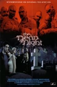 The Dead of Night series tv