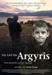 Image Ein Lied für Argyris