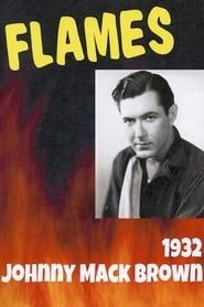 Flames (1932)