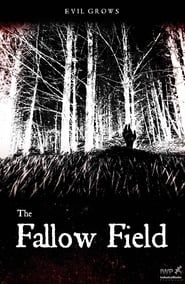 The Fallow Field series tv