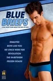 Blue Briefs 2012 streaming