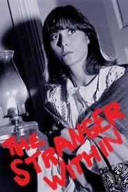 The Stranger Within 1990 streaming