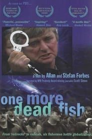 One More Dead Fish series tv