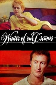 Winter of Our Dreams series tv